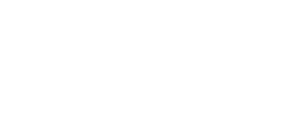 intu-logo