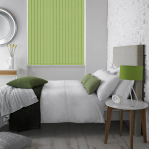 Banlight Duo in Fresh Apple