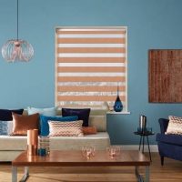 LL_Vision_Satin_Cass_Verona_Copper_Main_closed_headrail_mail