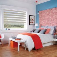 Louvolite_Vision_blinds