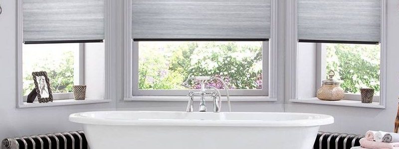 Intu Blinds