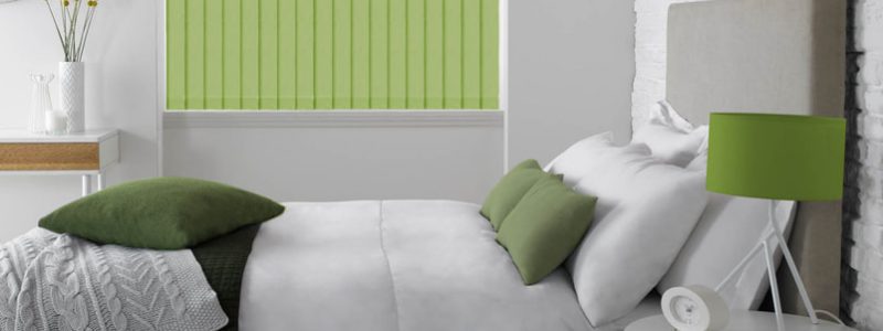 Banlight Duo in Fresh Apple